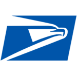 Falcon LOGO