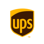 ups LOGO